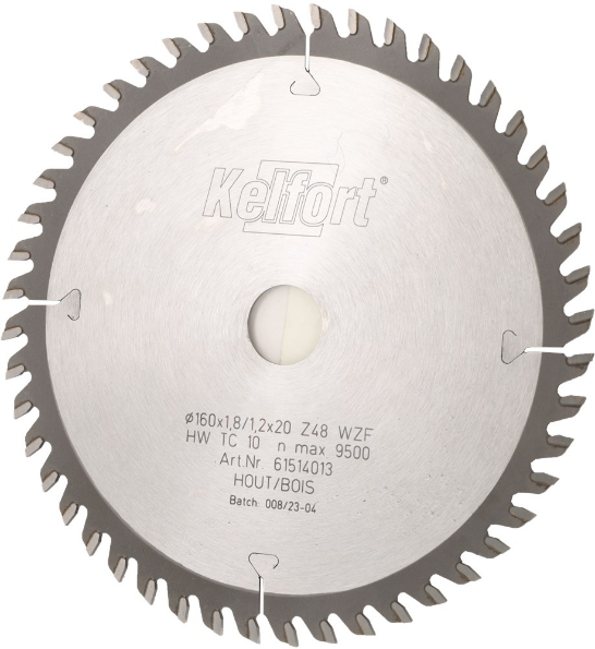 Afbeelding - https-www-ez-catalog-nl-Asset-5661943b95d14ebeb9670f300e912870-ImageFullSize-1514013-3-jpg